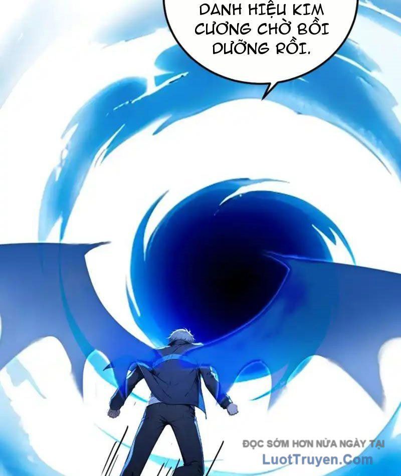 Toàn Dân Thần Vương: Tôi Hiến Tế Nghìn Tỷ Sinh Linh! - Chapter 133 - Page 21