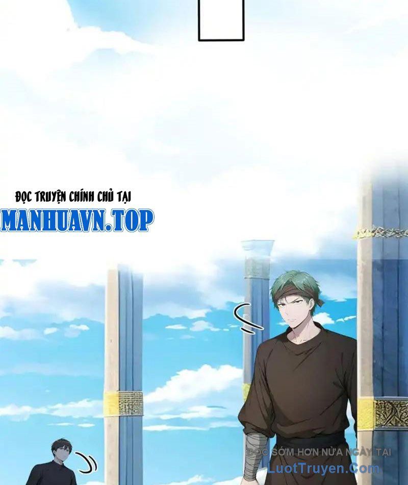 Toàn Dân Thần Vương: Tôi Hiến Tế Nghìn Tỷ Sinh Linh! - Chapter 133 - Page 23