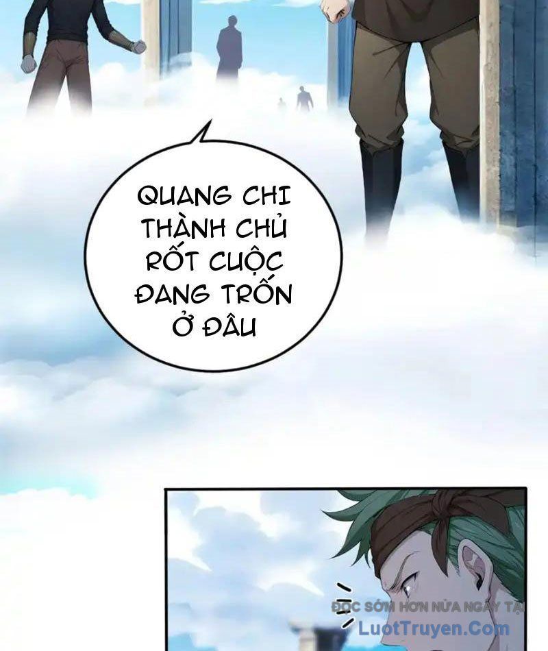 Toàn Dân Thần Vương: Tôi Hiến Tế Nghìn Tỷ Sinh Linh! - Chapter 133 - Page 24