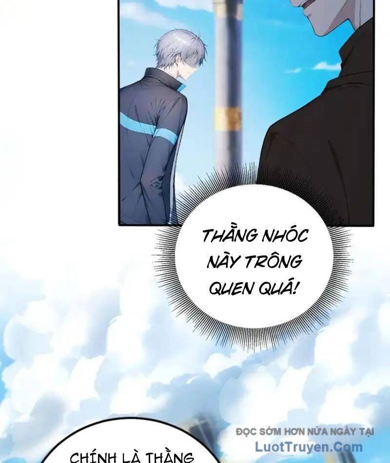 Toàn Dân Thần Vương: Tôi Hiến Tế Nghìn Tỷ Sinh Linh! - Chapter 133 - Page 25