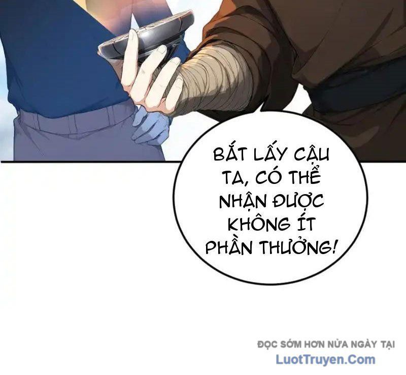 Toàn Dân Thần Vương: Tôi Hiến Tế Nghìn Tỷ Sinh Linh! - Chapter 133 - Page 27