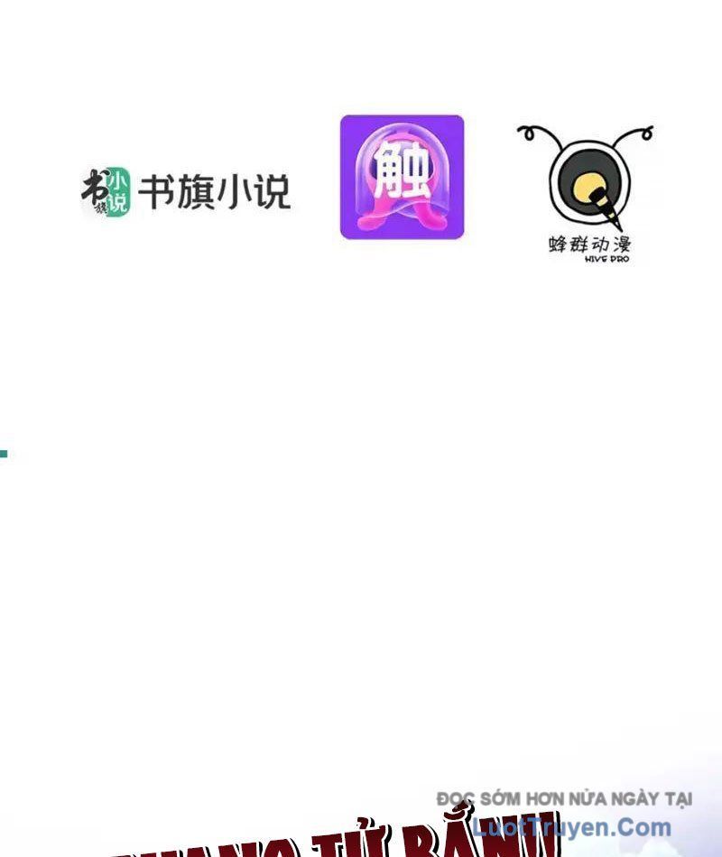 Toàn Dân Thần Vương: Tôi Hiến Tế Nghìn Tỷ Sinh Linh! - Chapter 133 - Page 3