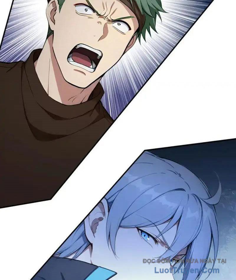 Toàn Dân Thần Vương: Tôi Hiến Tế Nghìn Tỷ Sinh Linh! - Chapter 133 - Page 31