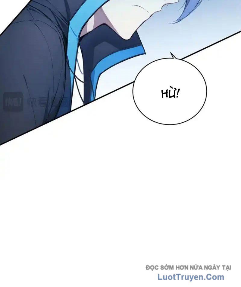 Toàn Dân Thần Vương: Tôi Hiến Tế Nghìn Tỷ Sinh Linh! - Chapter 133 - Page 32