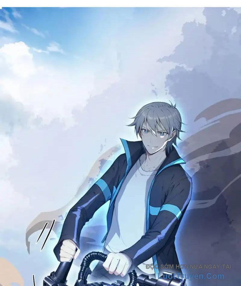 Toàn Dân Thần Vương: Tôi Hiến Tế Nghìn Tỷ Sinh Linh! - Chapter 133 - Page 33