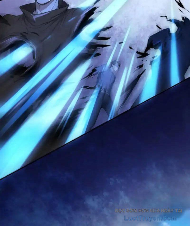 Toàn Dân Thần Vương: Tôi Hiến Tế Nghìn Tỷ Sinh Linh! - Chapter 133 - Page 35