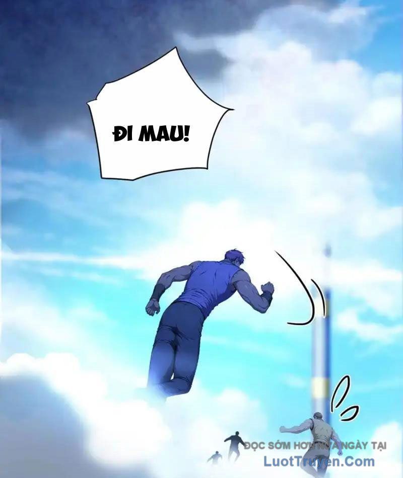 Toàn Dân Thần Vương: Tôi Hiến Tế Nghìn Tỷ Sinh Linh! - Chapter 133 - Page 36