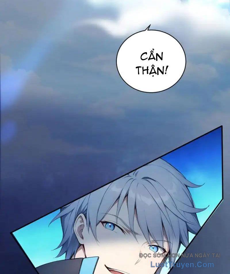 Toàn Dân Thần Vương: Tôi Hiến Tế Nghìn Tỷ Sinh Linh! - Chapter 133 - Page 37