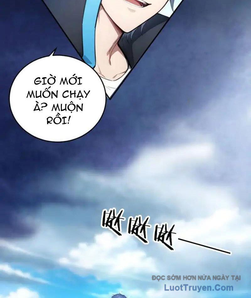 Toàn Dân Thần Vương: Tôi Hiến Tế Nghìn Tỷ Sinh Linh! - Chapter 133 - Page 38