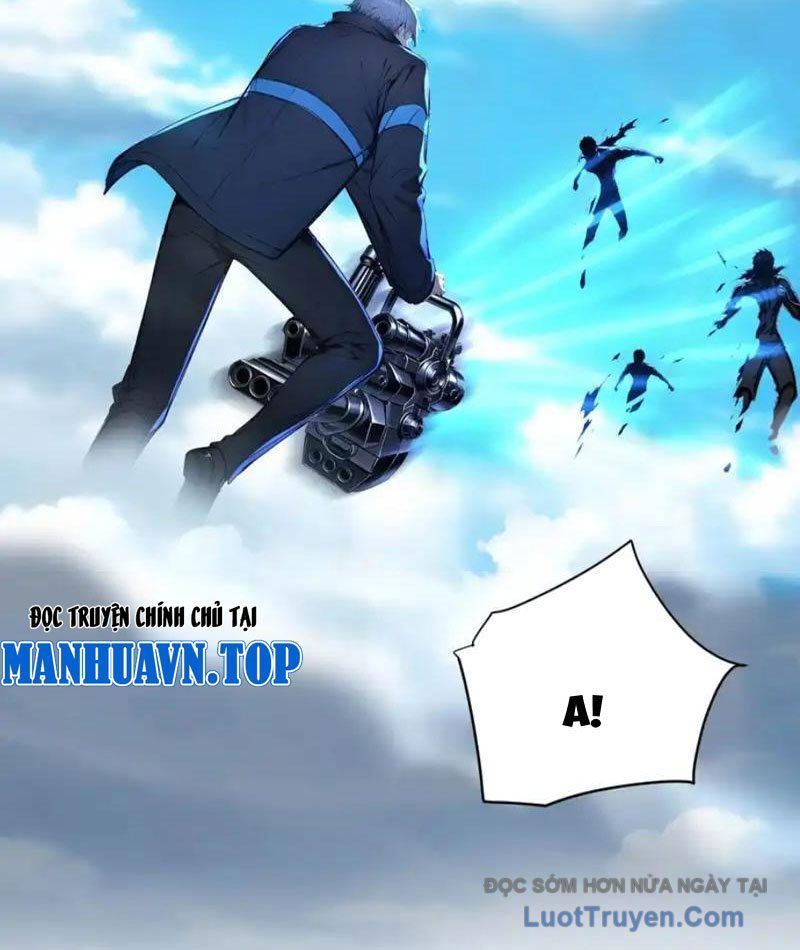 Toàn Dân Thần Vương: Tôi Hiến Tế Nghìn Tỷ Sinh Linh! - Chapter 133 - Page 39