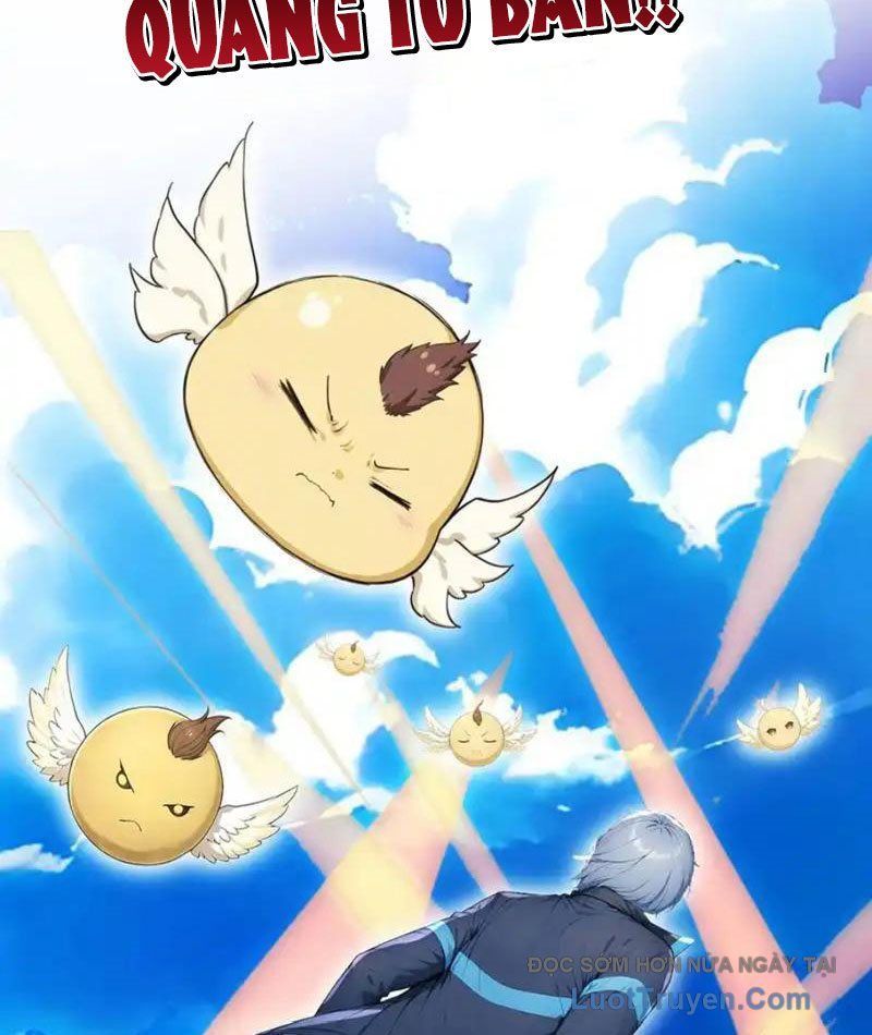 Toàn Dân Thần Vương: Tôi Hiến Tế Nghìn Tỷ Sinh Linh! - Chapter 133 - Page 4