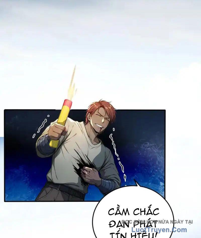 Toàn Dân Thần Vương: Tôi Hiến Tế Nghìn Tỷ Sinh Linh! - Chapter 133 - Page 40