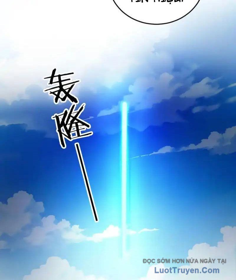 Toàn Dân Thần Vương: Tôi Hiến Tế Nghìn Tỷ Sinh Linh! - Chapter 133 - Page 41