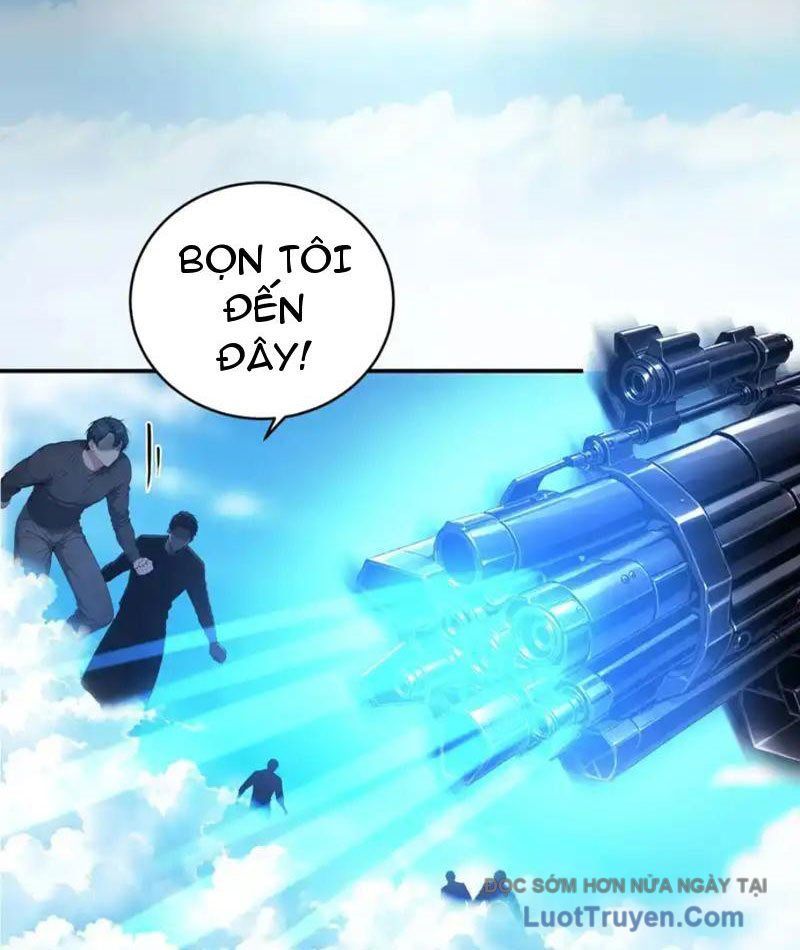 Toàn Dân Thần Vương: Tôi Hiến Tế Nghìn Tỷ Sinh Linh! - Chapter 133 - Page 42