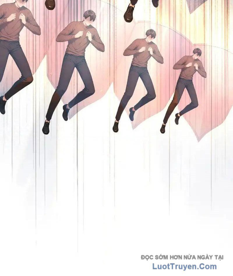 Toàn Dân Thần Vương: Tôi Hiến Tế Nghìn Tỷ Sinh Linh! - Chapter 133 - Page 47