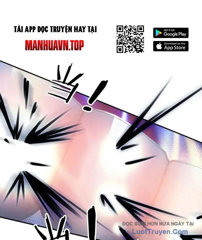 Toàn Dân Thần Vương: Tôi Hiến Tế Nghìn Tỷ Sinh Linh! - Chapter 133 - Page 48