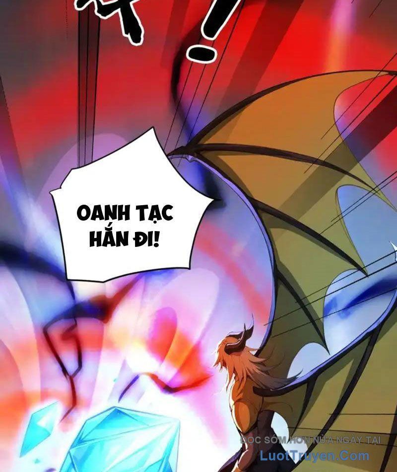 Toàn Dân Thần Vương: Tôi Hiến Tế Nghìn Tỷ Sinh Linh! - Chapter 133 - Page 53