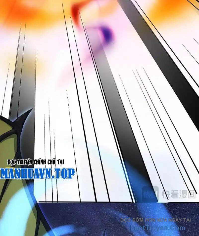 Toàn Dân Thần Vương: Tôi Hiến Tế Nghìn Tỷ Sinh Linh! - Chapter 133 - Page 55