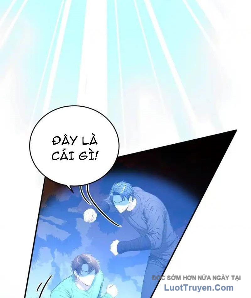 Toàn Dân Thần Vương: Tôi Hiến Tế Nghìn Tỷ Sinh Linh! - Chapter 133 - Page 57