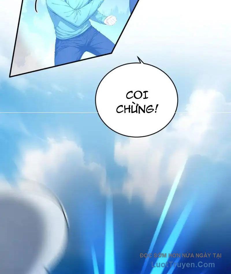 Toàn Dân Thần Vương: Tôi Hiến Tế Nghìn Tỷ Sinh Linh! - Chapter 133 - Page 58