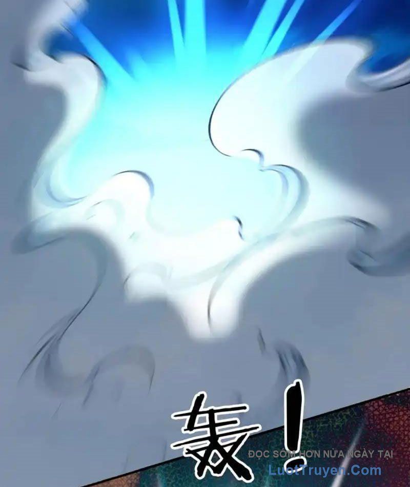 Toàn Dân Thần Vương: Tôi Hiến Tế Nghìn Tỷ Sinh Linh! - Chapter 133 - Page 59