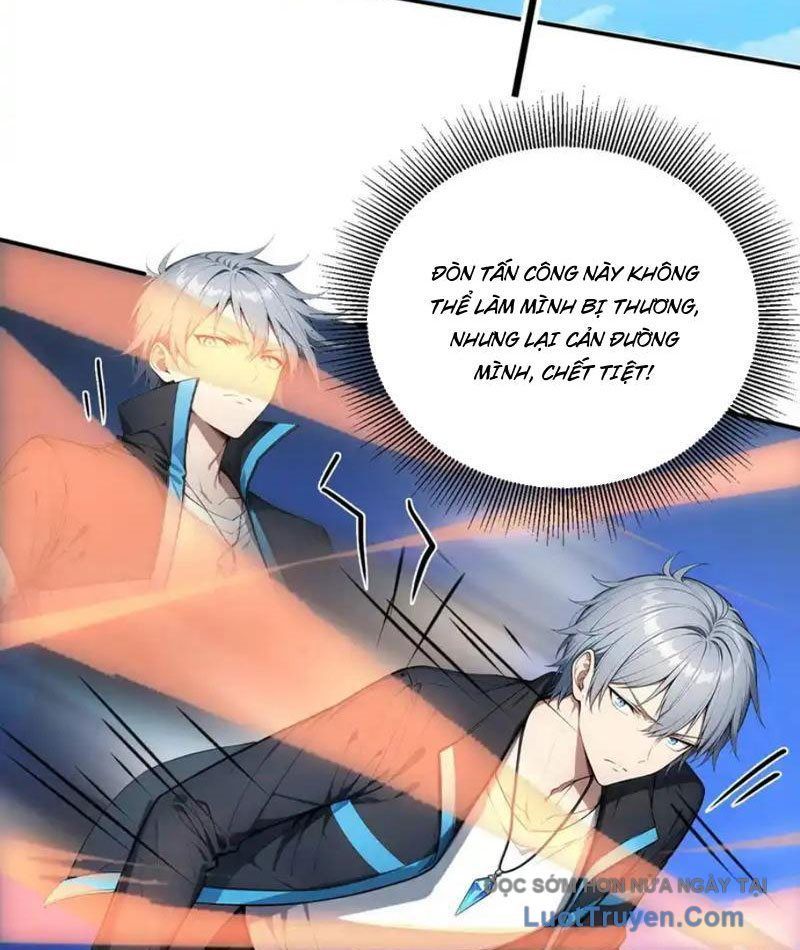 Toàn Dân Thần Vương: Tôi Hiến Tế Nghìn Tỷ Sinh Linh! - Chapter 133 - Page 6