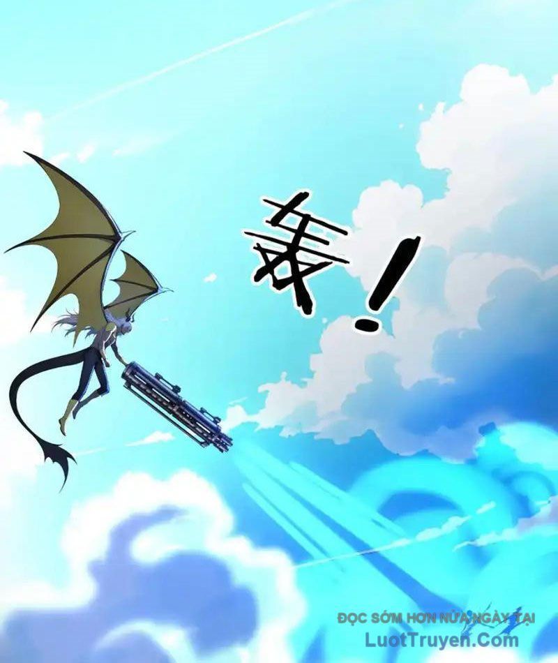 Toàn Dân Thần Vương: Tôi Hiến Tế Nghìn Tỷ Sinh Linh! - Chapter 133 - Page 61