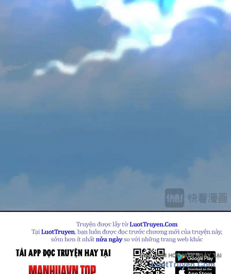 Toàn Dân Thần Vương: Tôi Hiến Tế Nghìn Tỷ Sinh Linh! - Chapter 133 - Page 62