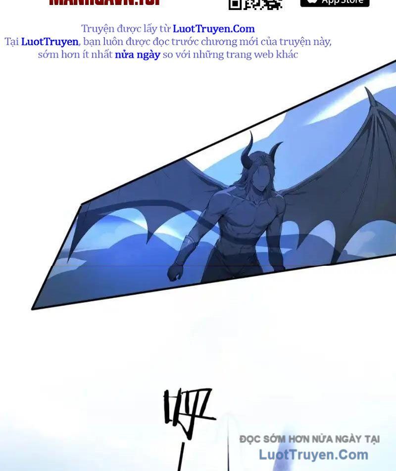 Toàn Dân Thần Vương: Tôi Hiến Tế Nghìn Tỷ Sinh Linh! - Chapter 133 - Page 63