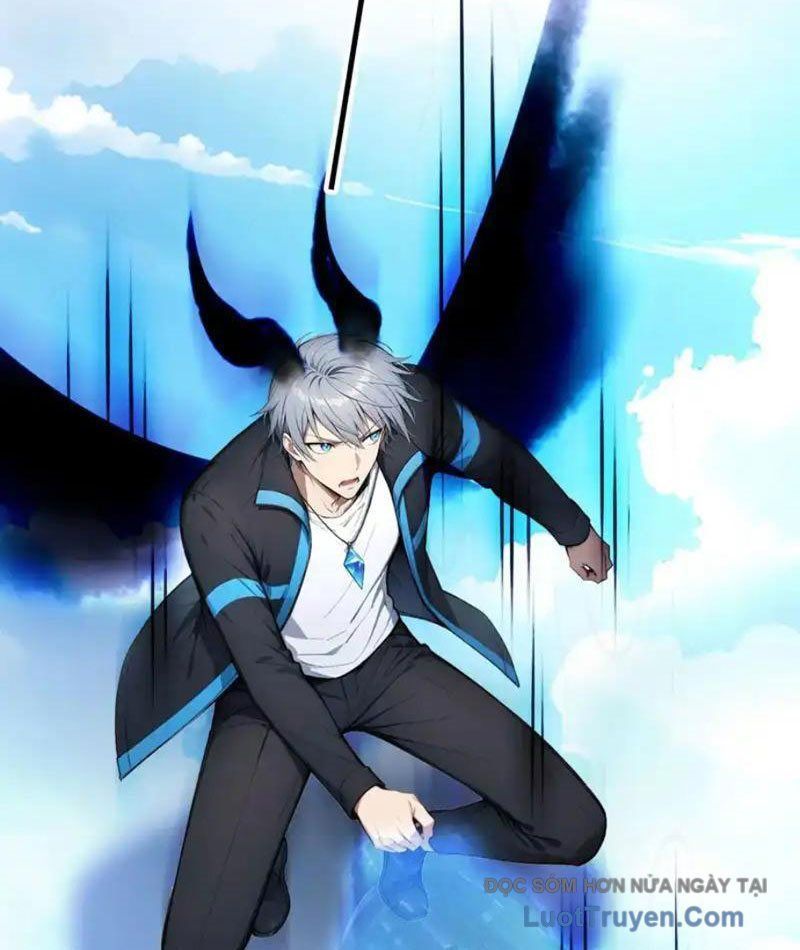 Toàn Dân Thần Vương: Tôi Hiến Tế Nghìn Tỷ Sinh Linh! - Chapter 133 - Page 64