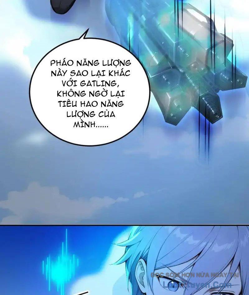 Toàn Dân Thần Vương: Tôi Hiến Tế Nghìn Tỷ Sinh Linh! - Chapter 133 - Page 65