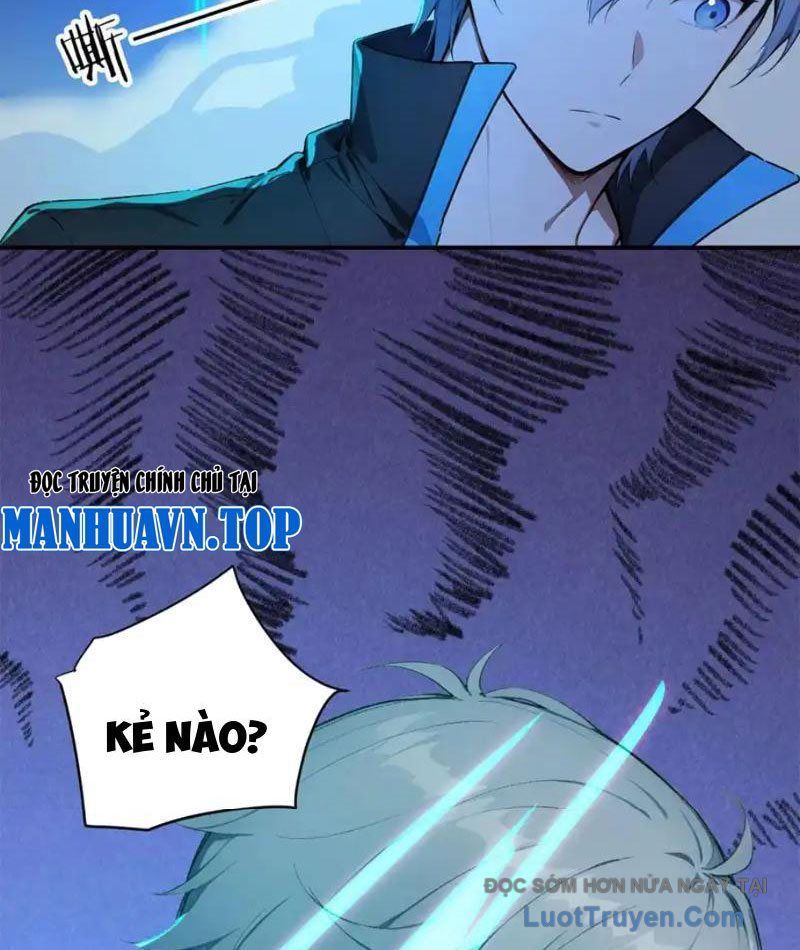 Toàn Dân Thần Vương: Tôi Hiến Tế Nghìn Tỷ Sinh Linh! - Chapter 133 - Page 66