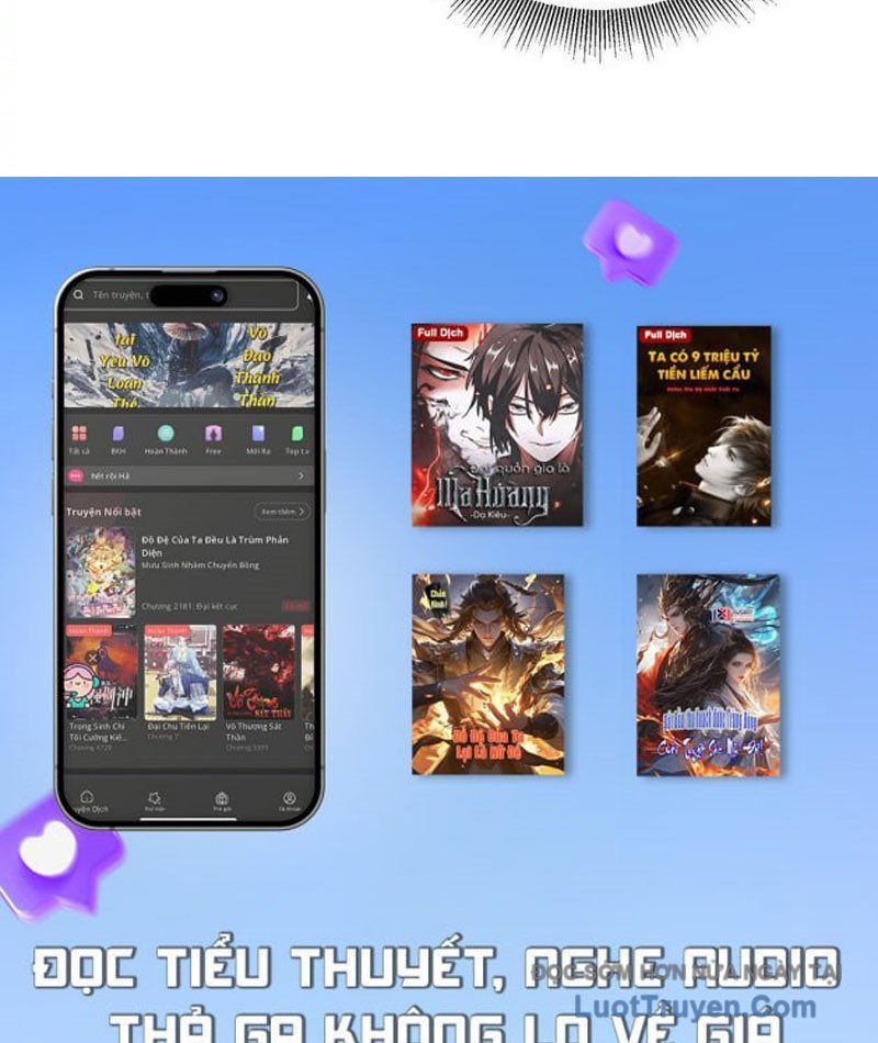 Toàn Dân Thần Vương: Tôi Hiến Tế Nghìn Tỷ Sinh Linh! - Chapter 133 - Page 68