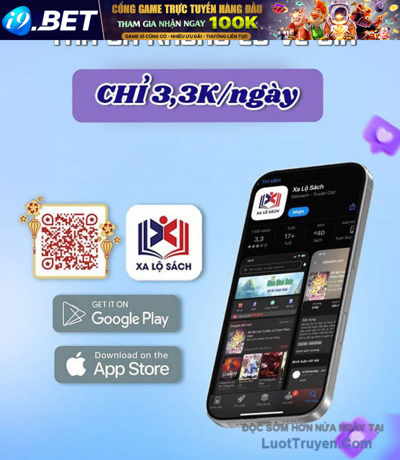 Toàn Dân Thần Vương: Tôi Hiến Tế Nghìn Tỷ Sinh Linh! - Chapter 133 - Page 69