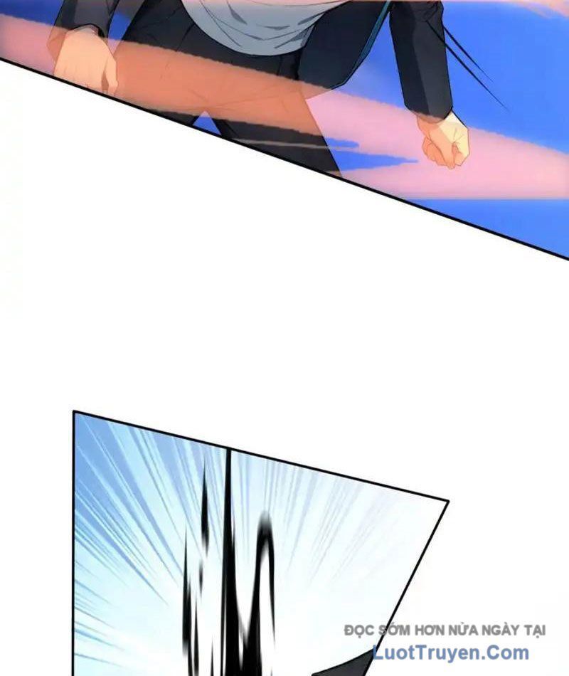 Toàn Dân Thần Vương: Tôi Hiến Tế Nghìn Tỷ Sinh Linh! - Chapter 133 - Page 7