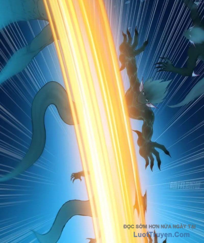 Đệ Nhất Ngự Thú Sư - Chapter 104 - Page 10