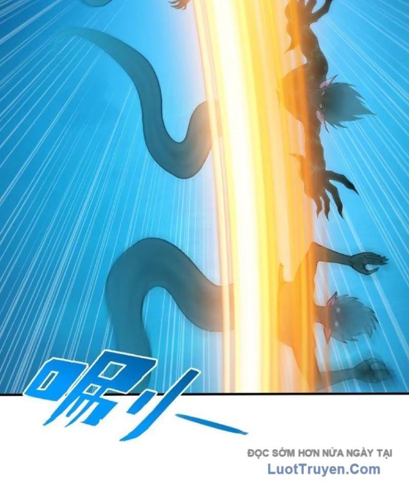 Đệ Nhất Ngự Thú Sư - Chapter 104 - Page 11