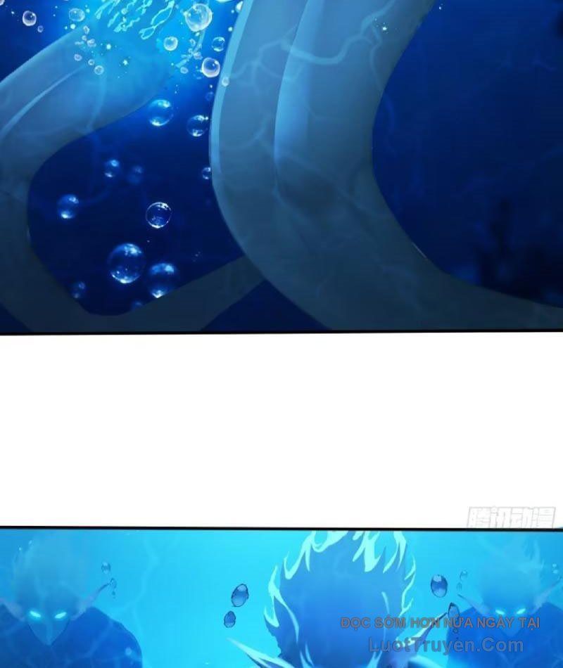 Đệ Nhất Ngự Thú Sư - Chapter 104 - Page 13