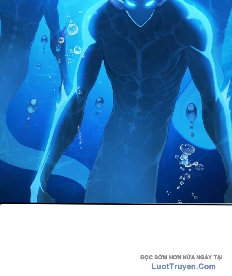 Đệ Nhất Ngự Thú Sư - Chapter 104 - Page 14