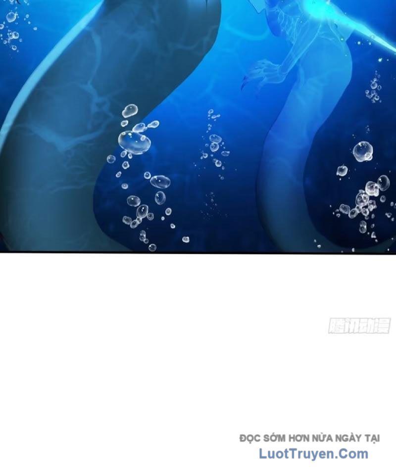 Đệ Nhất Ngự Thú Sư - Chapter 104 - Page 17