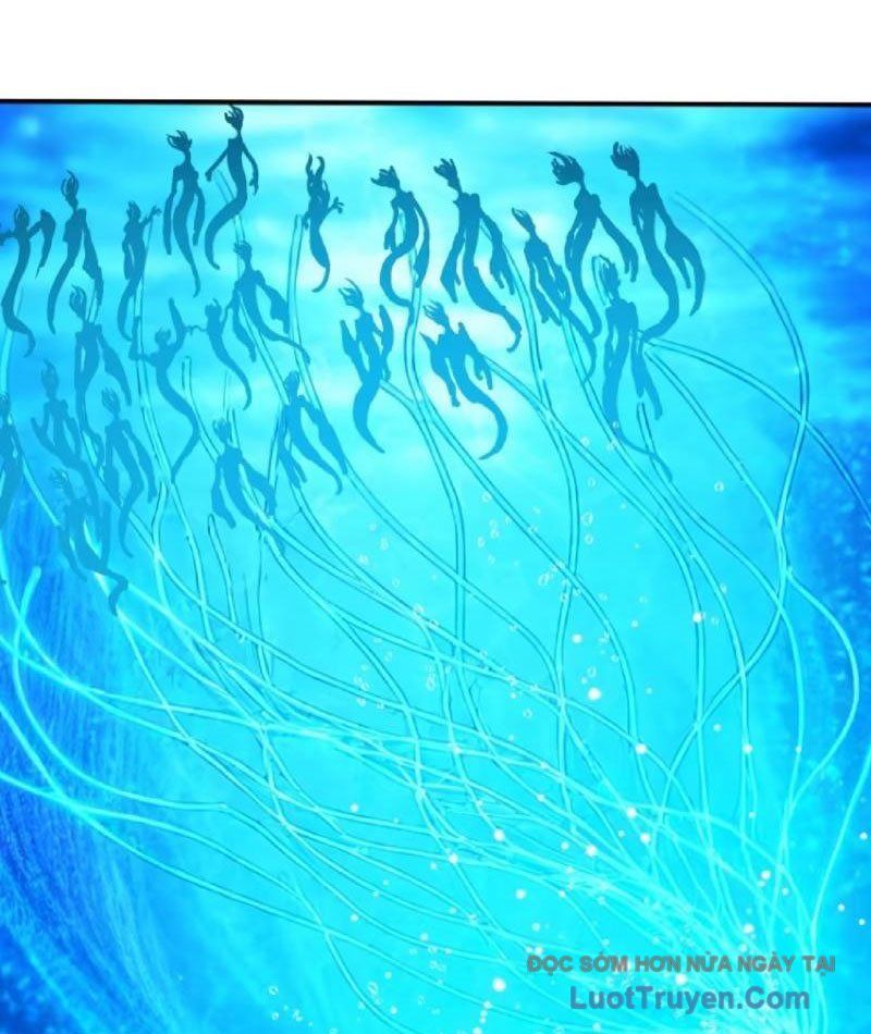 Đệ Nhất Ngự Thú Sư - Chapter 104 - Page 18