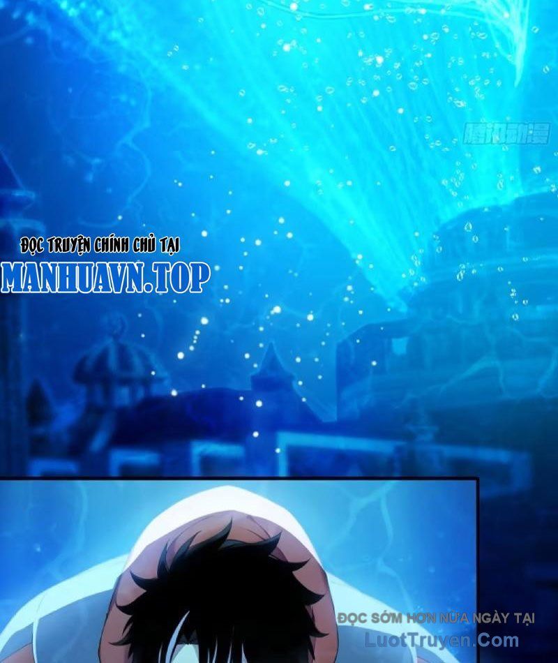 Đệ Nhất Ngự Thú Sư - Chapter 104 - Page 19