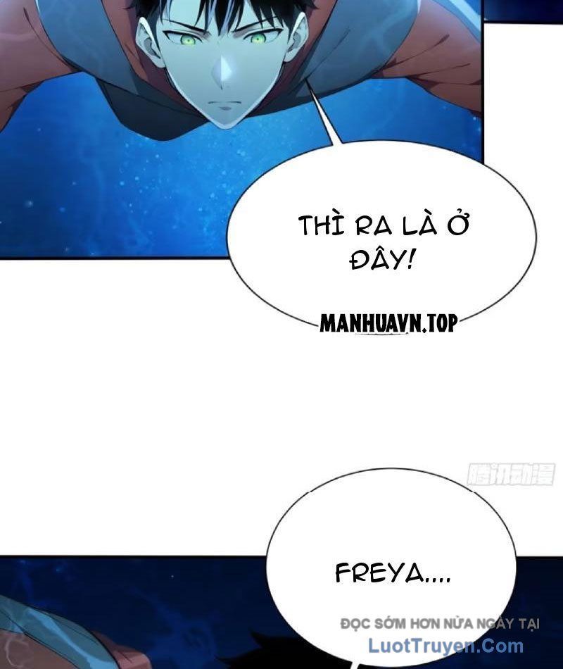 Đệ Nhất Ngự Thú Sư - Chapter 104 - Page 20