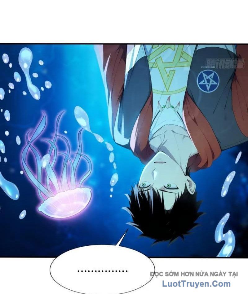 Đệ Nhất Ngự Thú Sư - Chapter 104 - Page 22