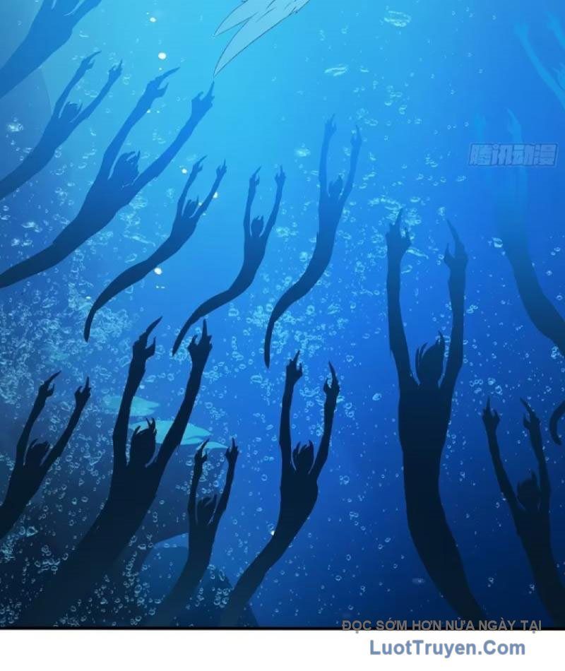 Đệ Nhất Ngự Thú Sư - Chapter 104 - Page 25