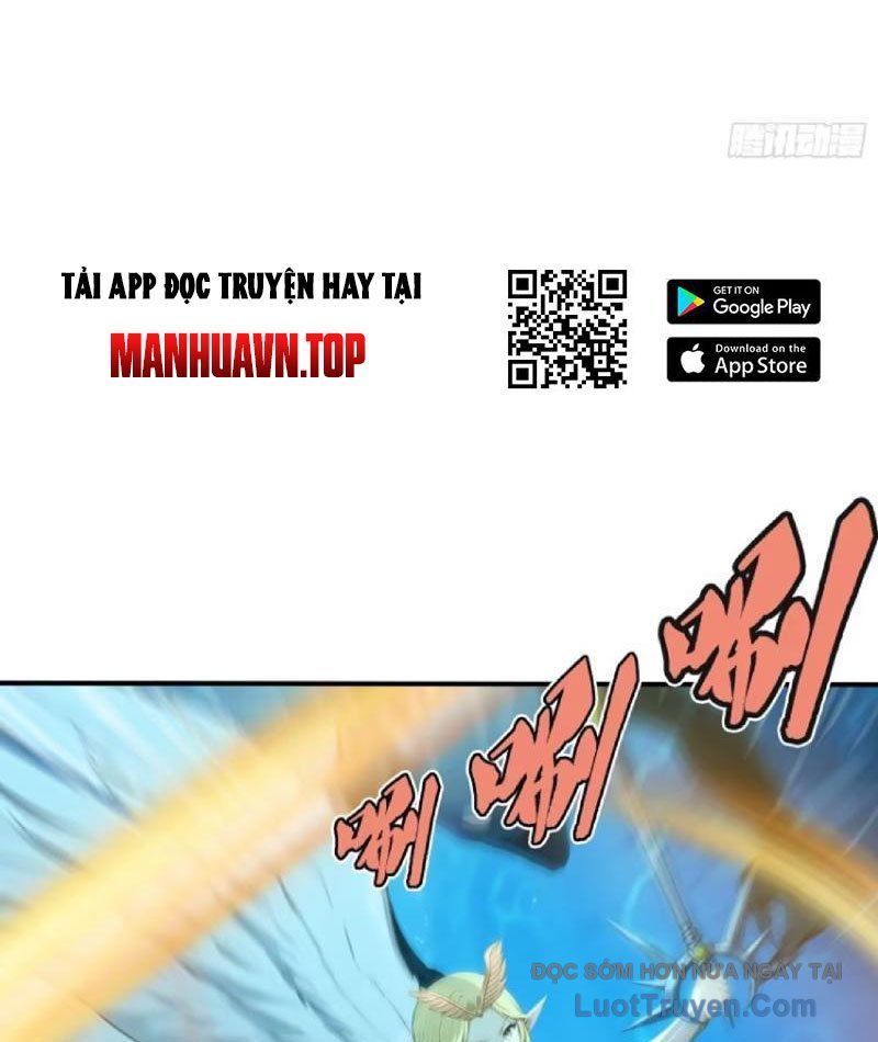 Đệ Nhất Ngự Thú Sư - Chapter 104 - Page 26