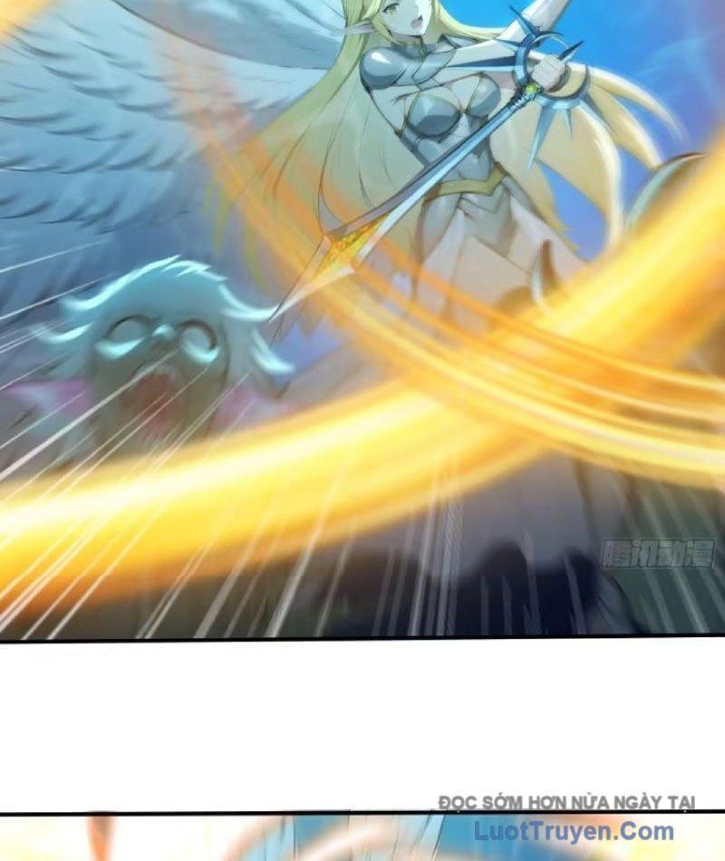 Đệ Nhất Ngự Thú Sư - Chapter 104 - Page 27