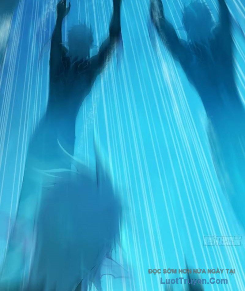 Đệ Nhất Ngự Thú Sư - Chapter 104 - Page 3