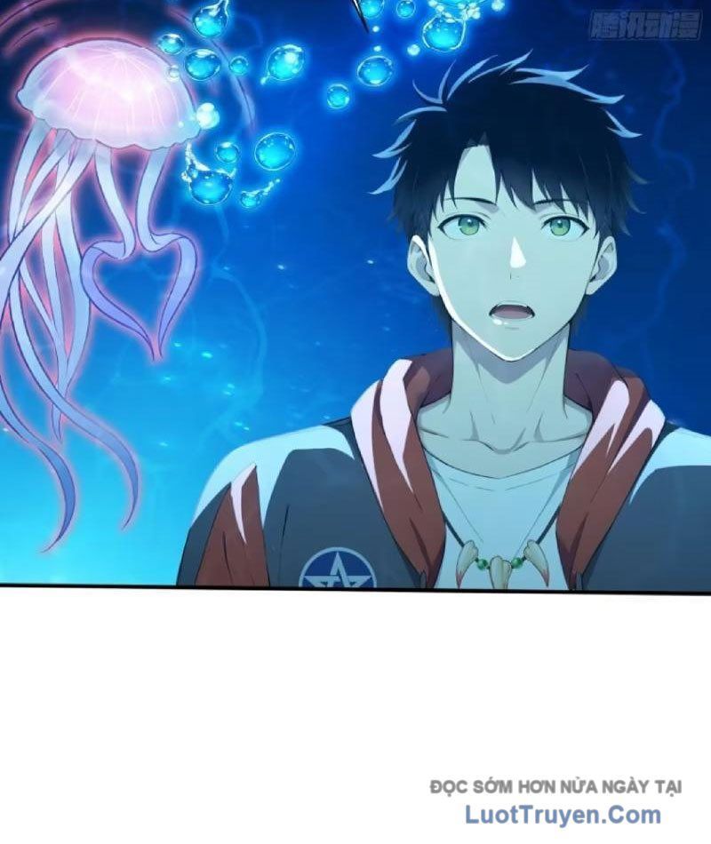 Đệ Nhất Ngự Thú Sư - Chapter 104 - Page 33