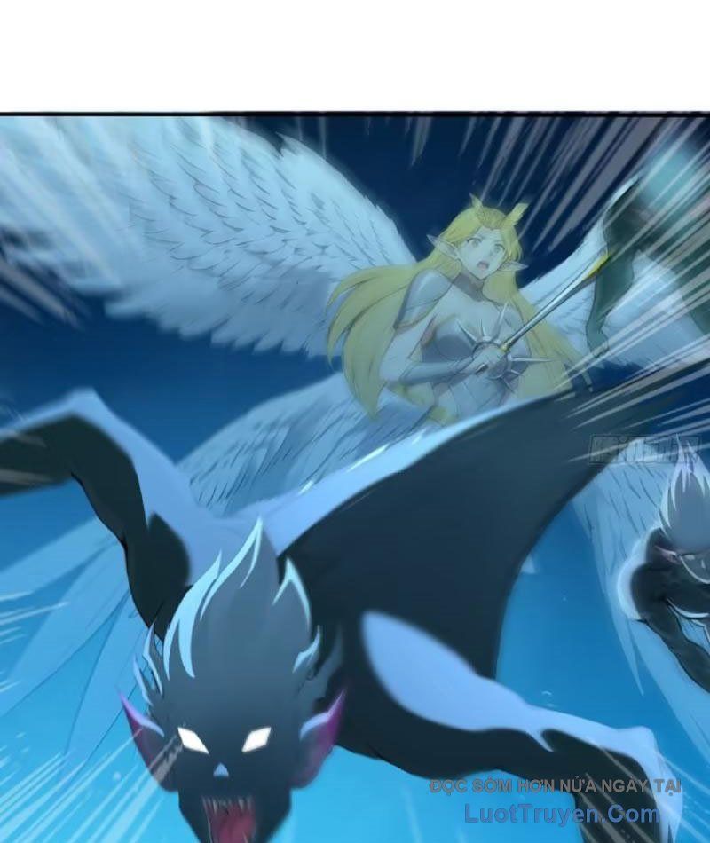 Đệ Nhất Ngự Thú Sư - Chapter 104 - Page 34